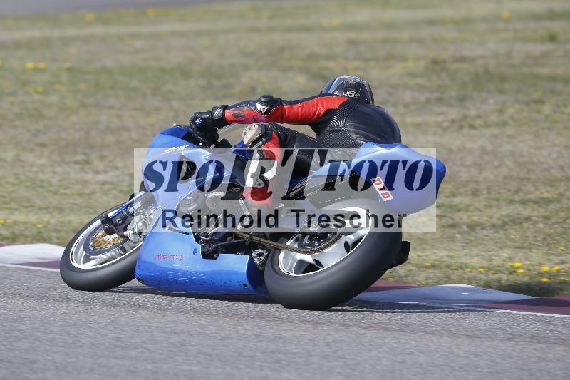 /02 03.04.2026 Speer Racing ADR/Gruppe rot/777